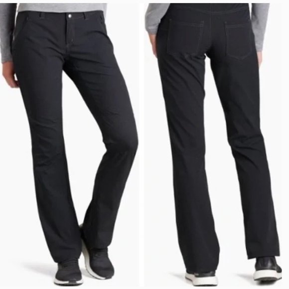Kuhl Strattus Pant Lightweight 